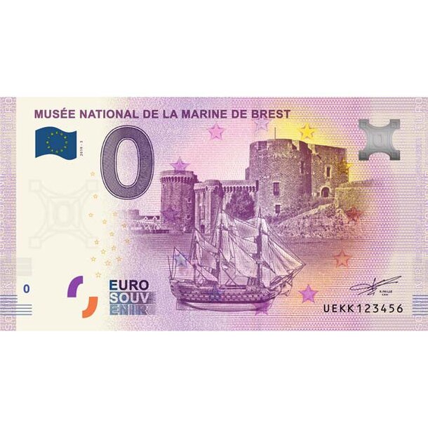 0-euro_uekk3_musee_national
