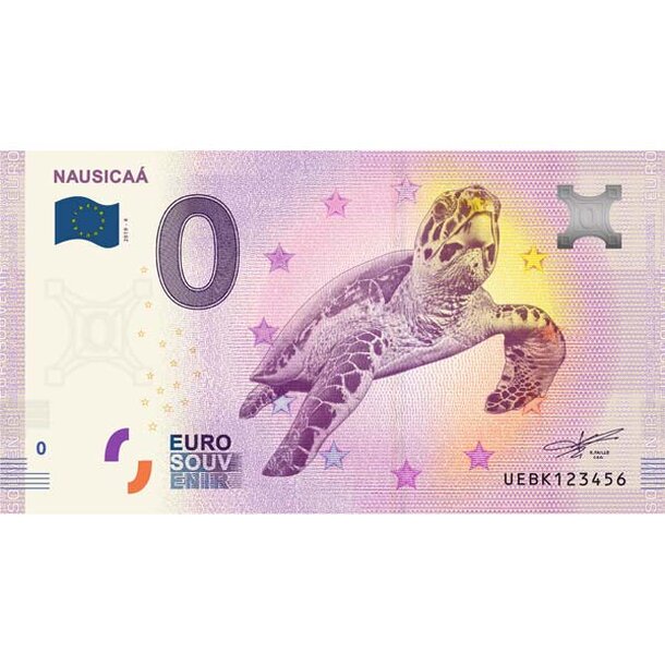 0-euro_uebk4_nausicaa_2019