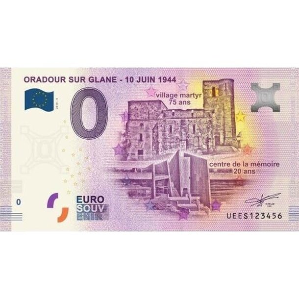 0-euro-oradour-sur-glane-20