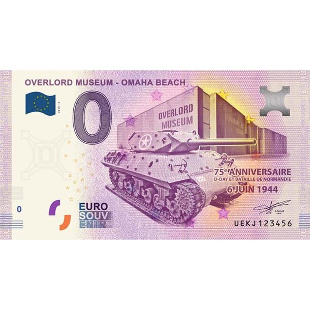 0-euro_uekj4_overlord_museu