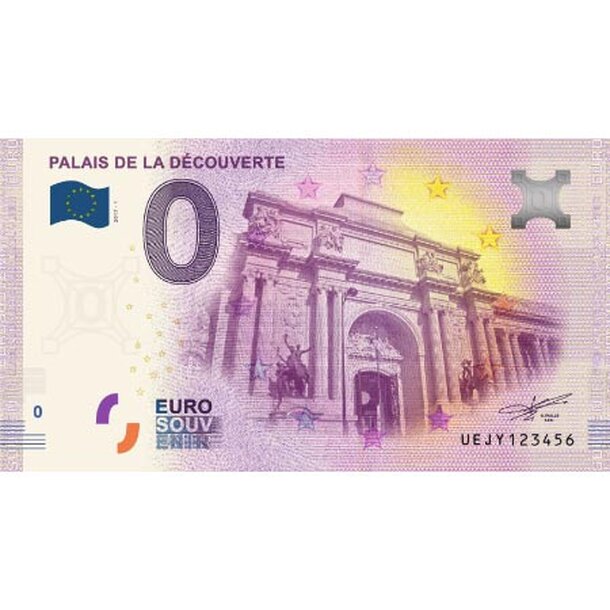 0-euro-uejy-2019-1