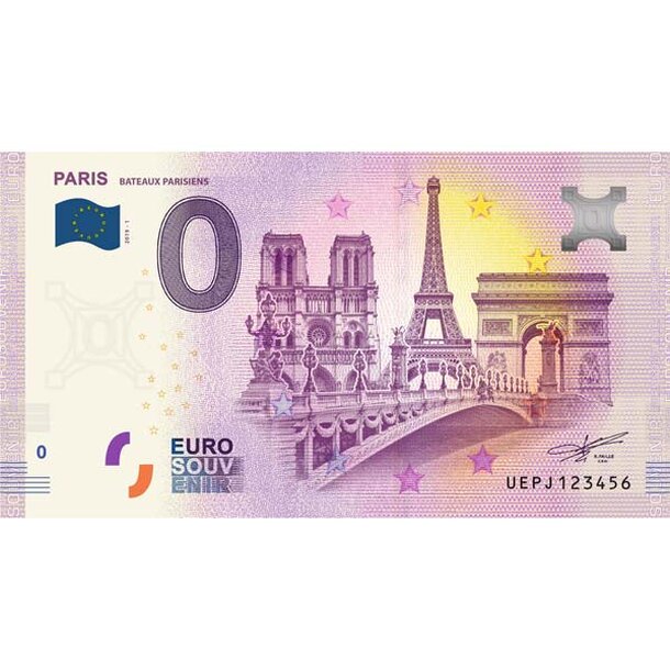 0-euro_uepj1_paris_bateaux_