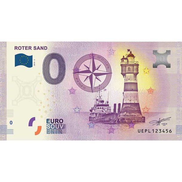 0-euro-roter-sand