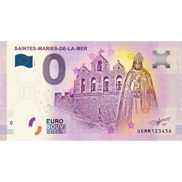 0-euro_uemm1_saintes_maries