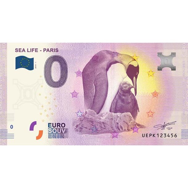 0-euro-uepk-1