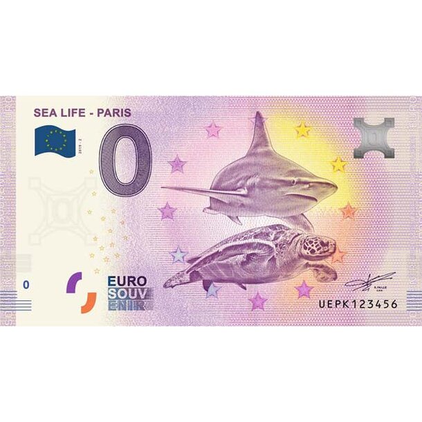 0-euro-uepk-2