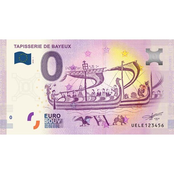 0-euro_uele1_tapisserie_bay