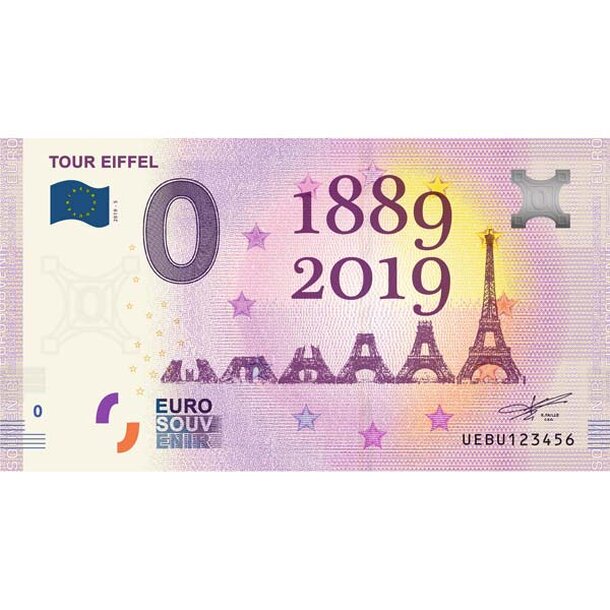 0-euro_uebu5_tour_eiffel_20