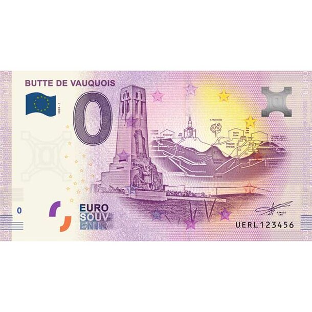 fra_fra_uerl1_butte_vauquoi