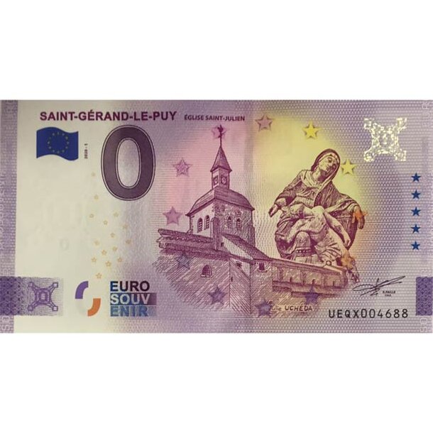 0-euro-saint-2