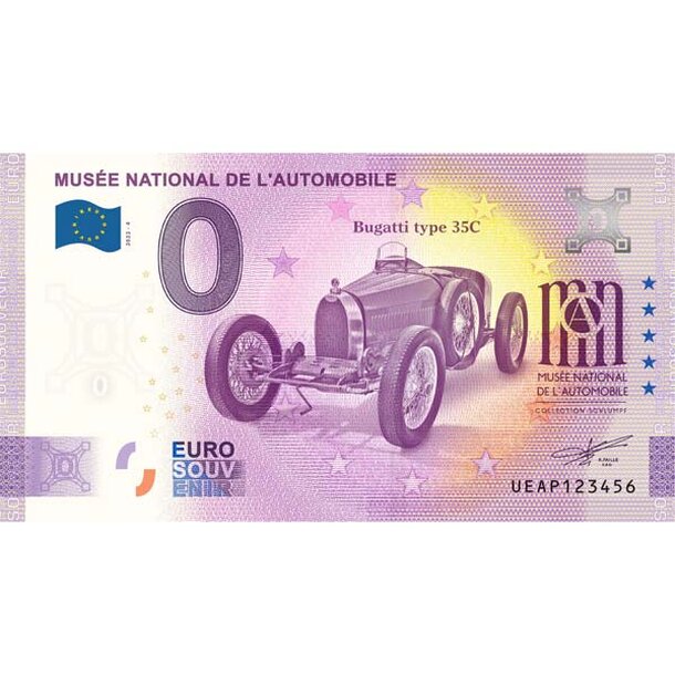0-euro-musee-national