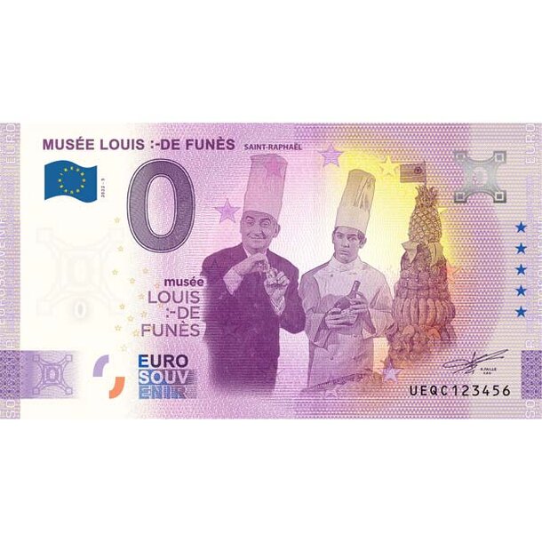 0-euro-musee-louis-de-funes