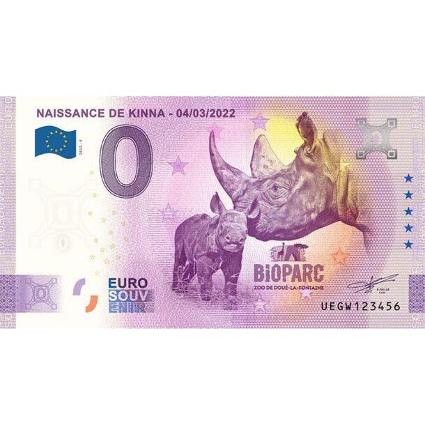 0-euro-naissance-de-kinna