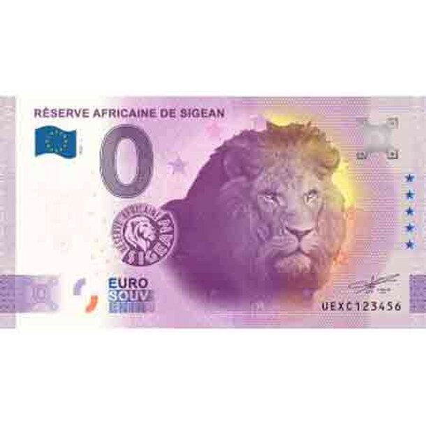 0-euro-reserve-africaine-si