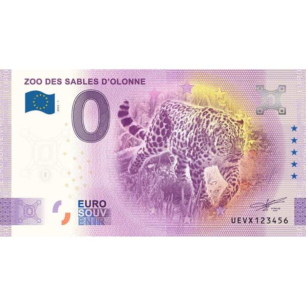 0-euro-zoo-des-sables-dolon