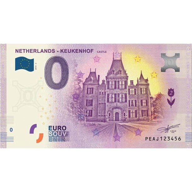 0-euro-keukenhof-2019-2-pea
