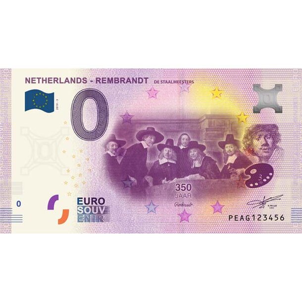 0-euro_peag3_netherlands_re