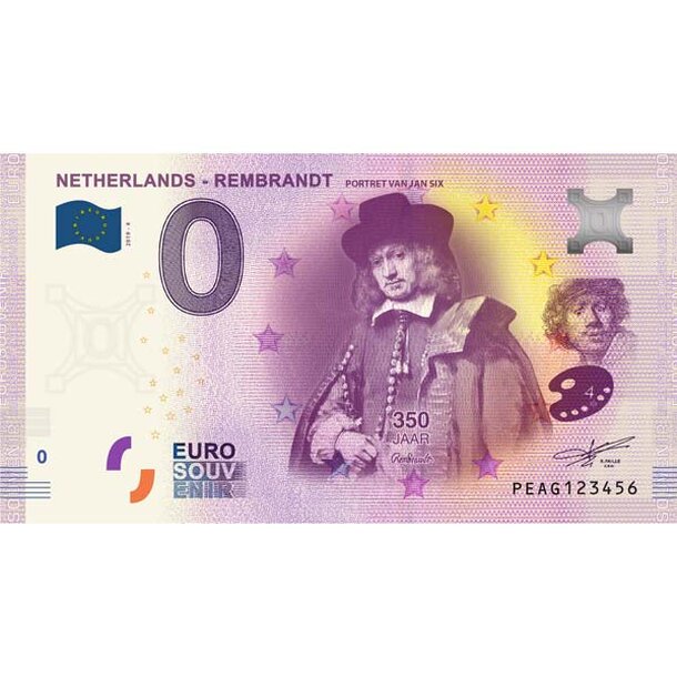 0-euro_peag4_netherland_rem