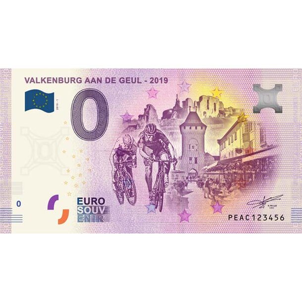 fra_peac1_valkenburg_aan_de