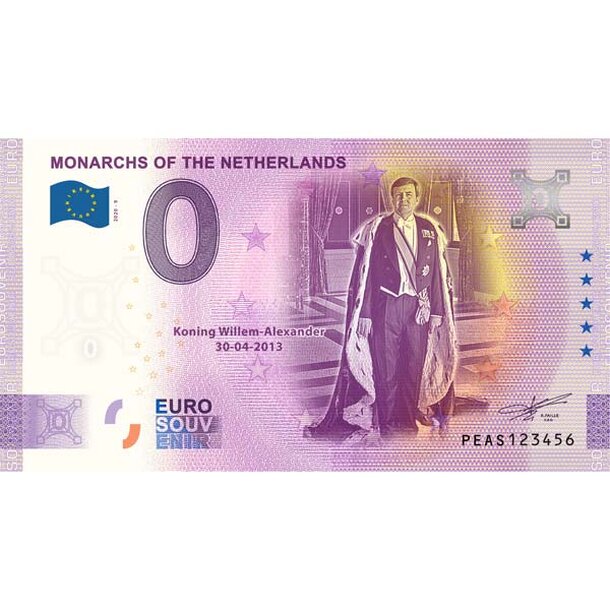 0-euro_nld_peas9_monarchs_a