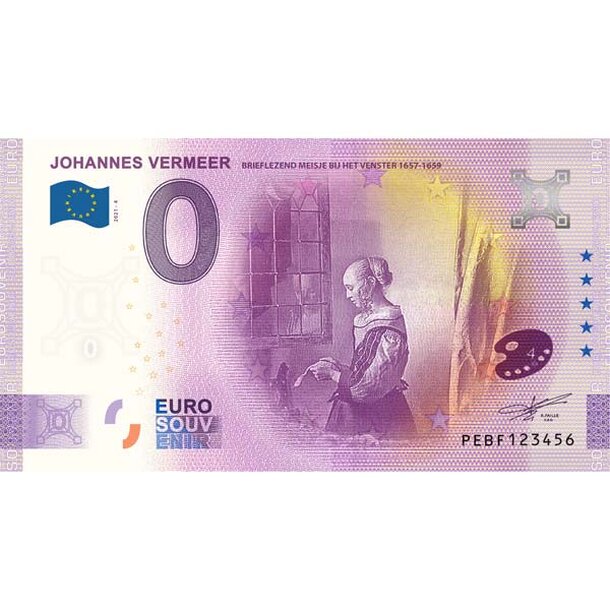 nld_pebf4_johannes_vermeer_