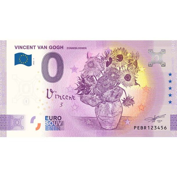 0-euro-van-gogh-3