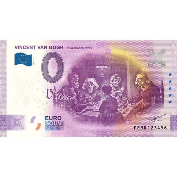 0-euro-van-gogh-6