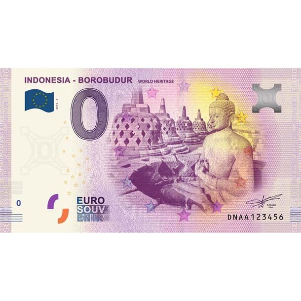 0-euro_dnaa1_indonesia_boro
