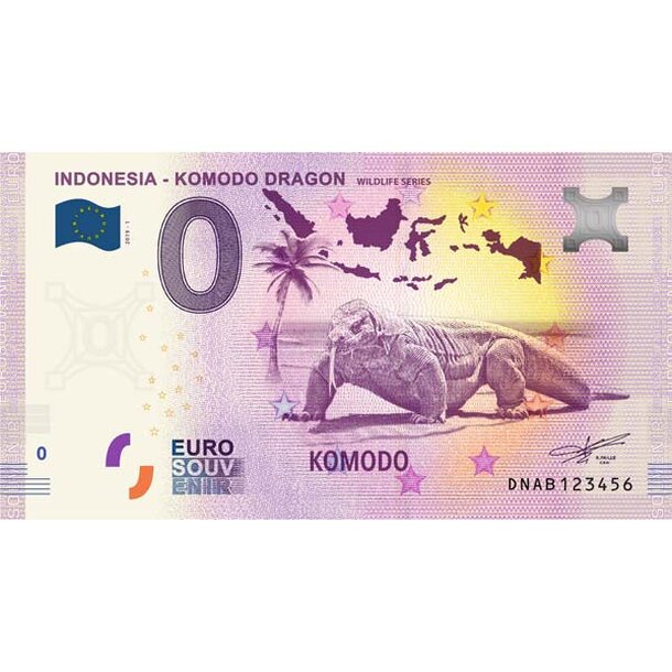 0-euro_dnab1_indonesia_komo