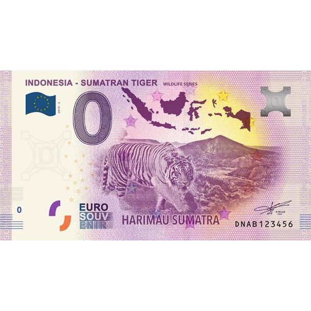 0-euro_dnab2_indonesia_suma