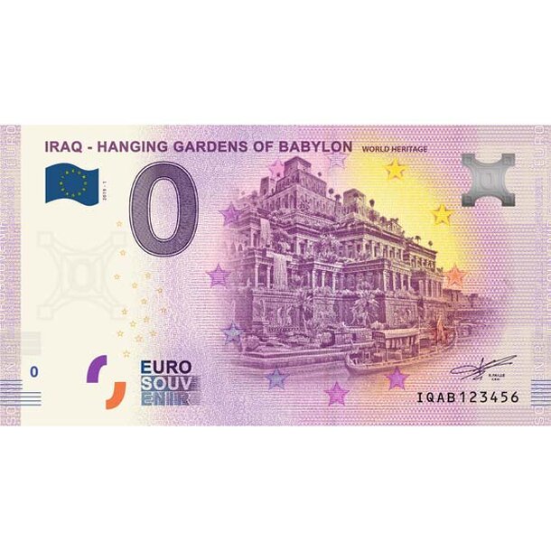 0-euro_iqab1_iraq_hanging_g