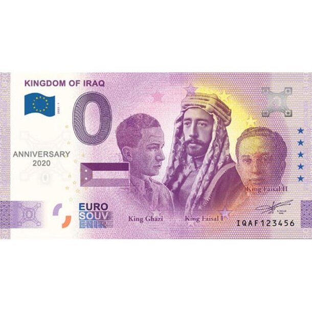anniversary-0-euro-souvenir