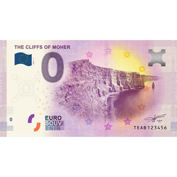 0-euro_teab1_the_cliffs_of_