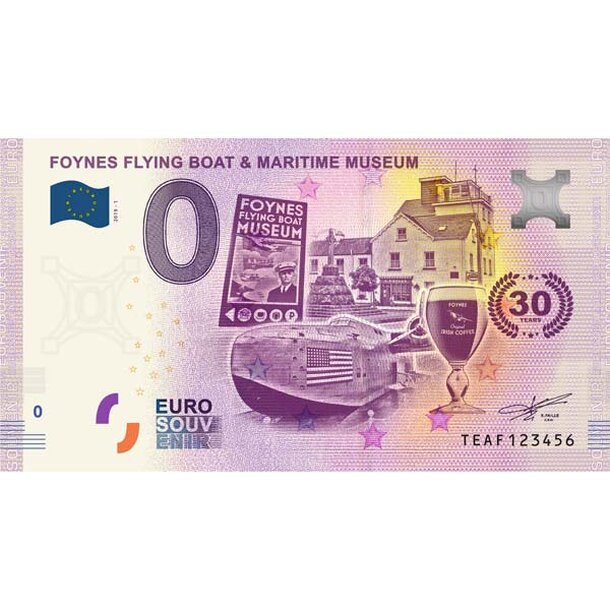 0-euro_teaf1_foynes_flying_