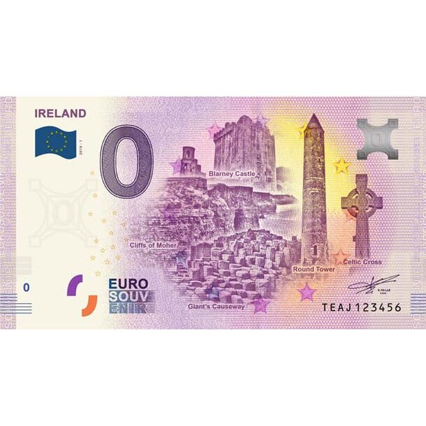 0-euro_teaj1_ireland_2019