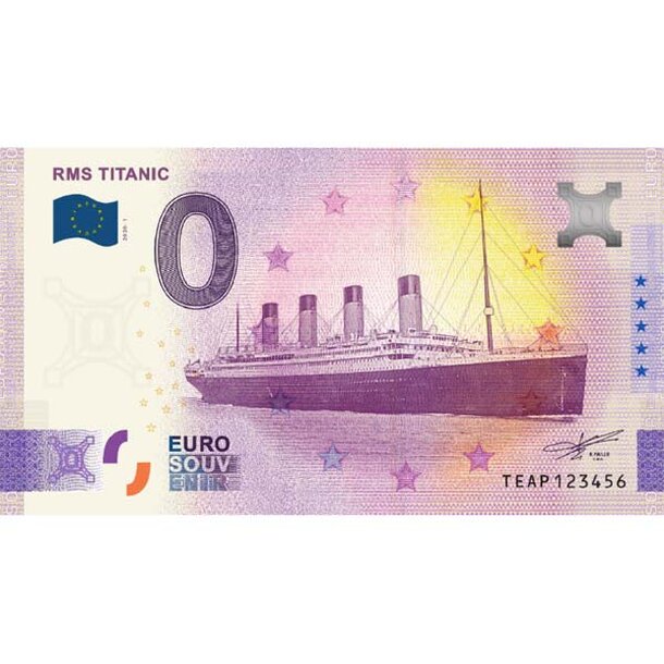 anniversary-rms-titanic-202