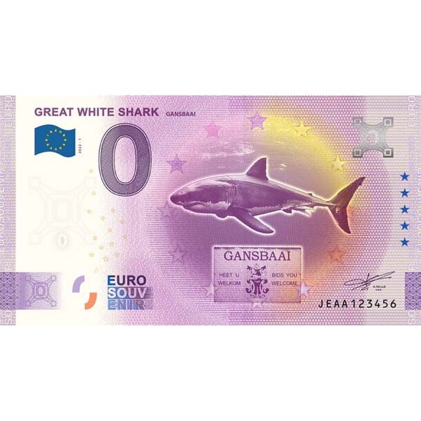 0-euro-2022---great-white-s