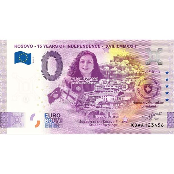 kosovo-koaa-2022-1-15-years