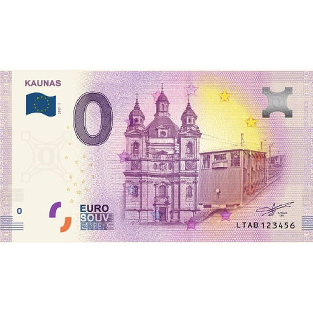 0-euro-litva-2018-kaunas