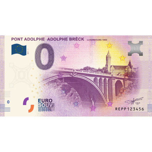 0-euro-luxembursko-2017-most