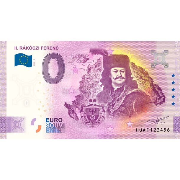 0-euro-souvenir-rakoczi-a-h