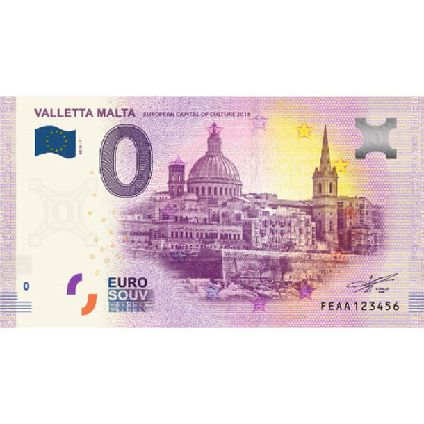 0-euro-valletta-malta-2018