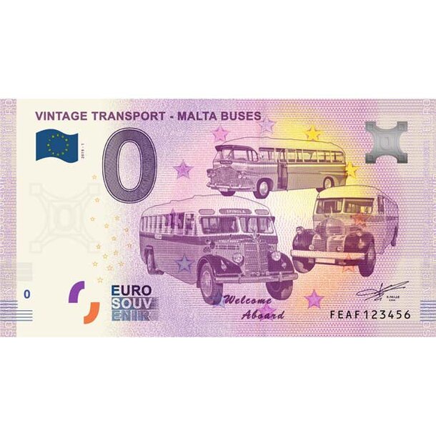 0-euro_feaf1_vintage_transp