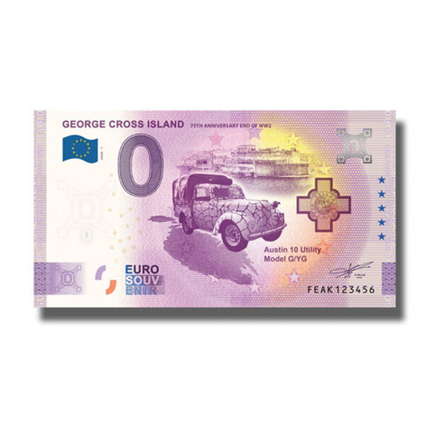 0-euro-souvenir-banknote-ge