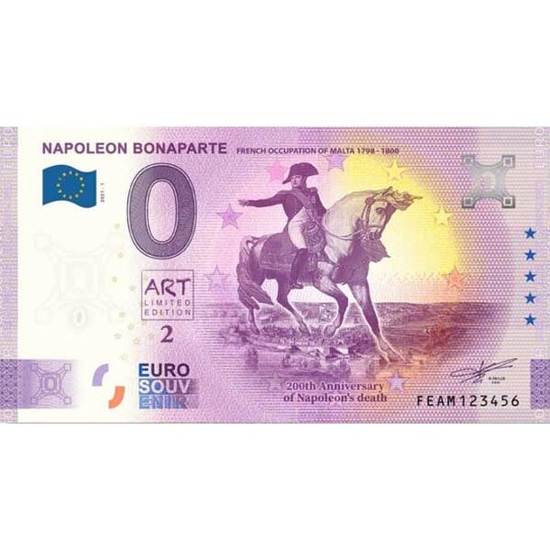 malta