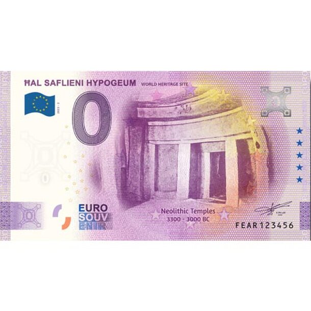 0-euro-souvenir-banknote-ha_1