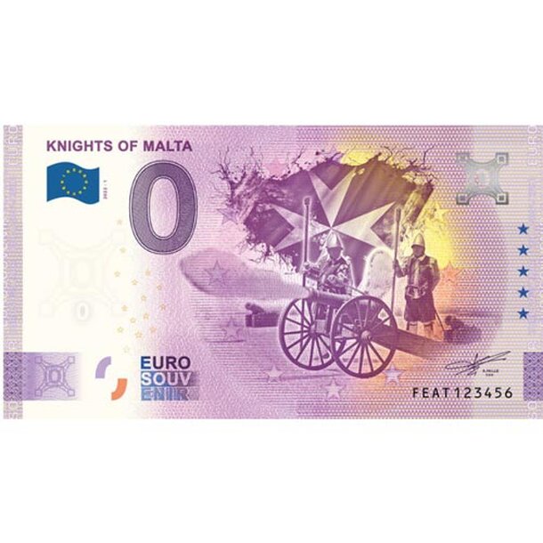 0-euro-souvenir-banknote-kn