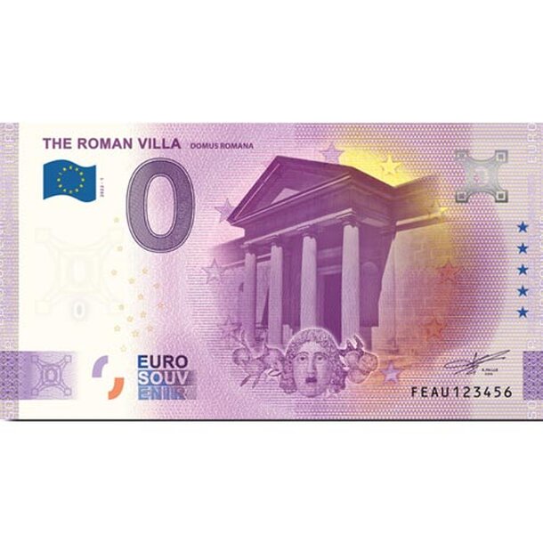 0-euro-souvenir-banknote-th