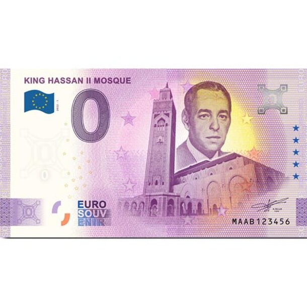 0-euro-souvenir-banknote-ki_1