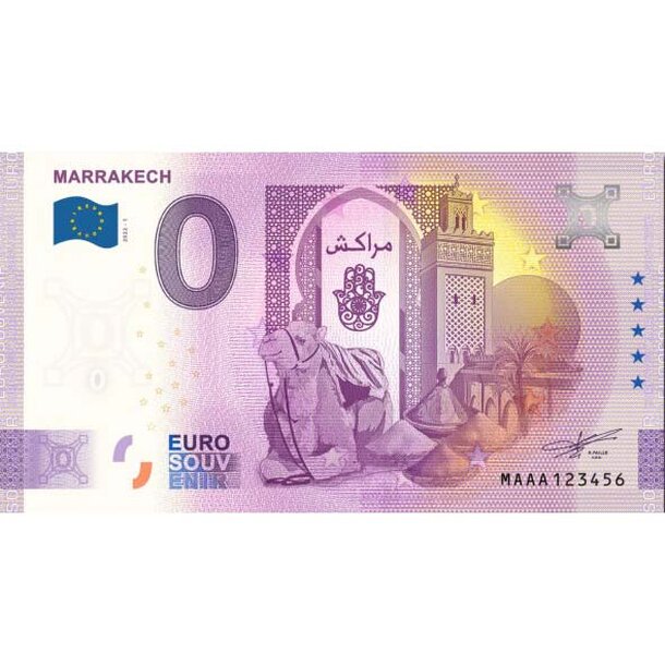 0-euro-2022-marrakech_1